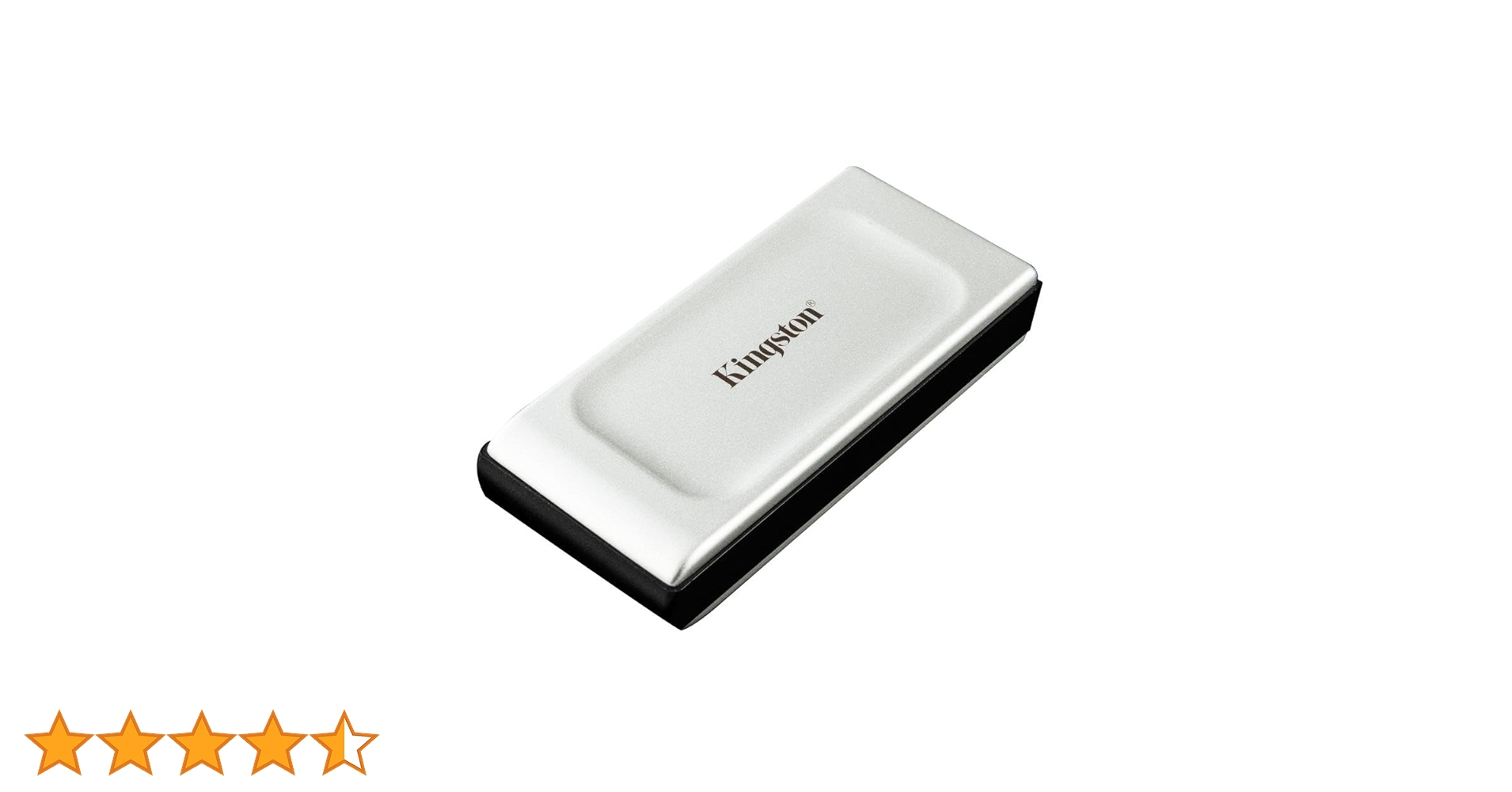 Kingston XS2000 ポータブルSSD 1TB 51Ip9mHsEpL.jpg_BO30,255,255,